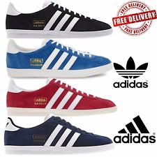 adidas original